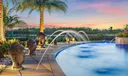 7643 Maywood Crest Dr Photo
