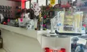 Hialeah Commercial Photo