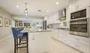 112 Fathom Road Photo