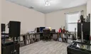 1133 NW Demedici Road Photo