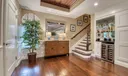 127 Tierra Lane #20 Photo