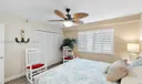 Oak Harbour Dr #522 Photo