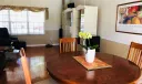 350 NE Camelot Drive Photo