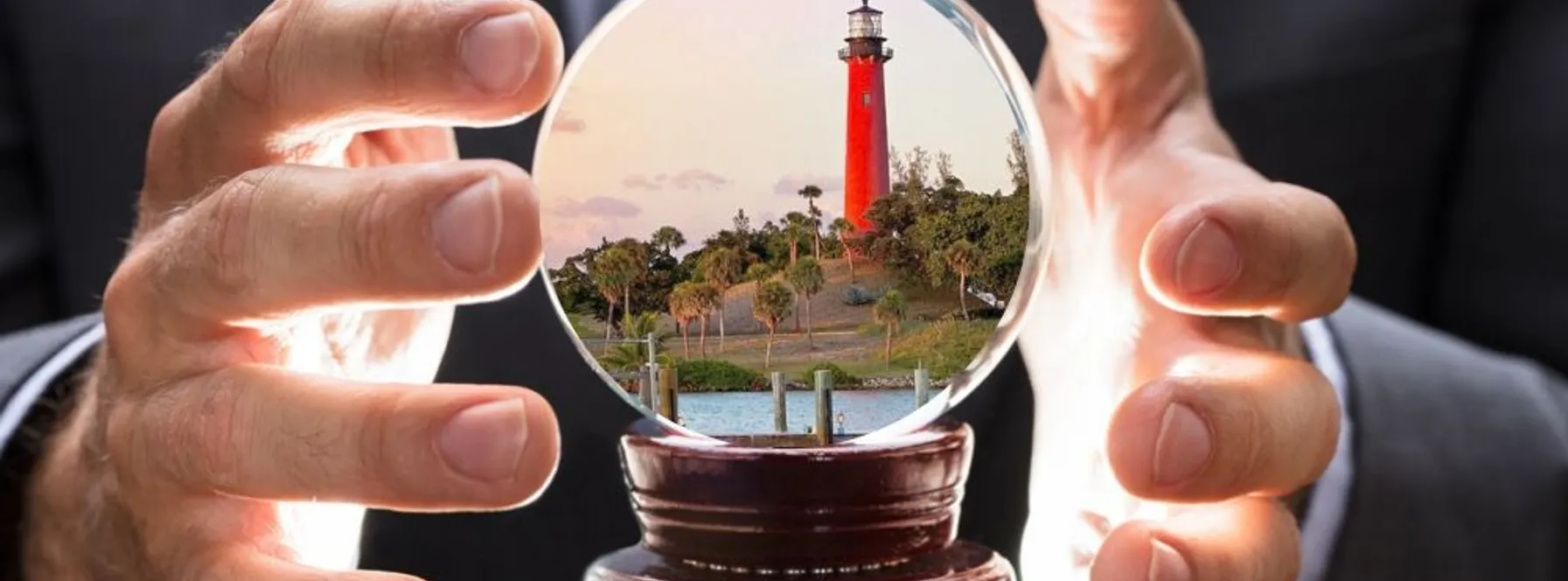 2020 Palm Beach Real Estate Forecast