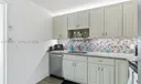 70 SW Hideaway Pl Photo