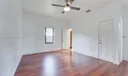 9350 NE 9th Pl Photo