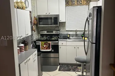 7450 Miami Lakes Dr #C104 1