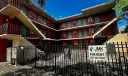 3669 Thomas Ave #16 Photo