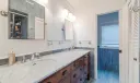 107 Angelfish Lane Photo