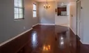 103 E Thatch Palm Circle Photo