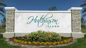 What is Hutchinson Island Known For: Pros, Lifestyle, Cost of Living & Real Estate Guide