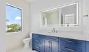 88 W Riverside Drive Photo