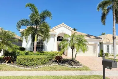 7587 Eagle Point Drive 1
