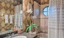 6425 Royal Palm Beach Boulevard Photo
