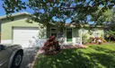 1010 SW 83rd Ave Photo