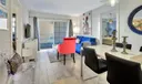2600 Collins Ave #204 Photo
