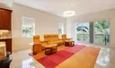 13587 Treasure Cove Circle #2 Photo