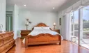 8990 Oldham Way Photo