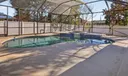 2846 SE Eagle Drive Photo