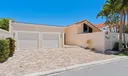 116 Bonefish Circle Photo