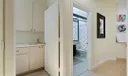 174 Hampton Circle Photo