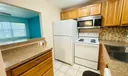 86 Markham E Photo