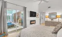 104 Colony Way E Photo