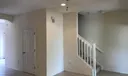 141 E Thatch Palm Circle Photo