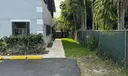 421 NW 7th Ter #3 Photo