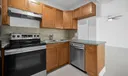 635 Kathy Ct Photo