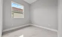 660 NE Moss Rose Place Photo