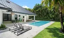 3235 Hyde Circle Photo