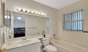 1011 Aspri Way Photo