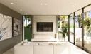 839 Orchid Drive Photo