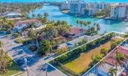 9480 Bay Dr Photo
