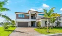 8518 Shoreacres Street Photo