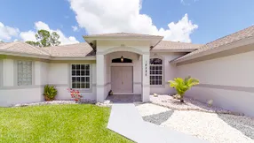 16290 Alexander Run | Jupiter Farms