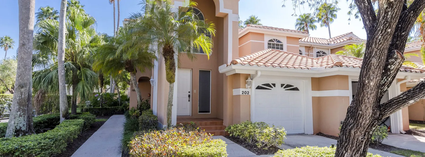 Just Listed | 202 Legendary Circle
