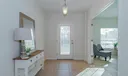 615 Valencia Circle Sw Photo