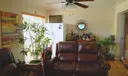 6284 E 6th Ave Photo