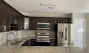 4371 SW 159th Path Photo