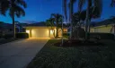 7571 SE Bay Cedar Circle Photo