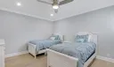 103 Sea Oats Drive #F Photo