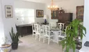 1000 Lowry Street #1f Photo