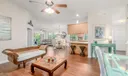 2824 SW Ridgewood Place Photo