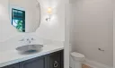 14694 Palmwood Road Photo