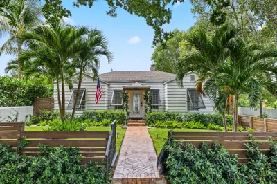 744 Sunset Road 1