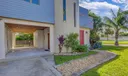 301 E 25th Street #301 Photo