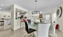 1060 SW 111th Way Photo