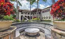 200 W Coconut Palm Road Photo